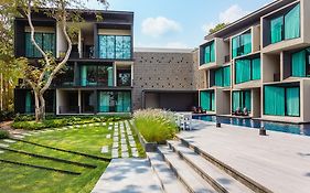 Stellars Samed Resort